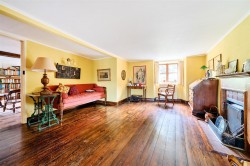 Images for Bampton, Tiverton