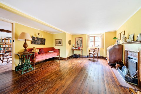 Click the photo for more details of Bampton, Tiverton