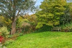 Images for Bampton, Tiverton