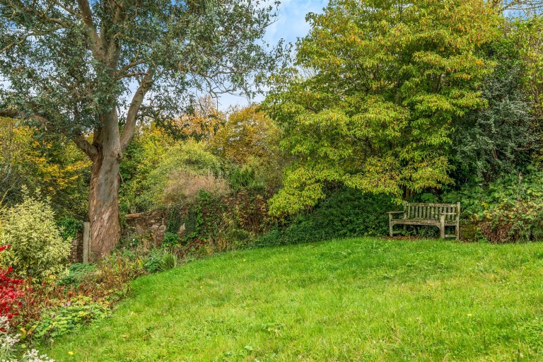 Images for Bampton, Tiverton
