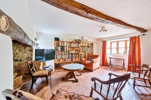 Click the photo for more details of Bampton, Tiverton