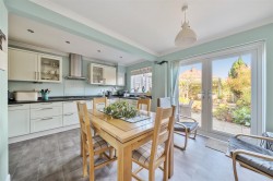 Images for Earl Close, Dorchester