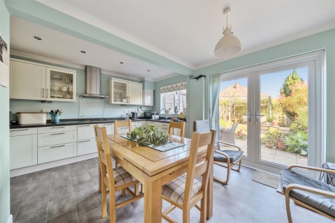 Click the photo for more details of Earl Close, Dorchester