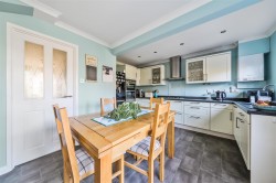 Images for Earl Close, Dorchester