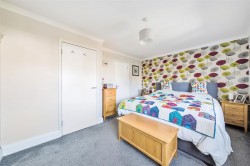 Images for Earl Close, Dorchester