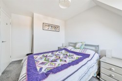 Images for Earl Close, Dorchester