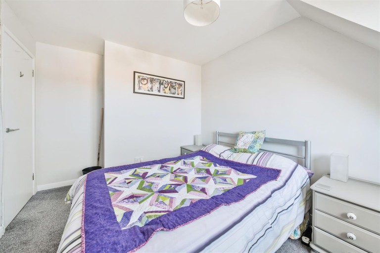 Images for Earl Close, Dorchester