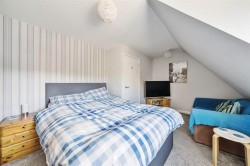 Images for Earl Close, Dorchester