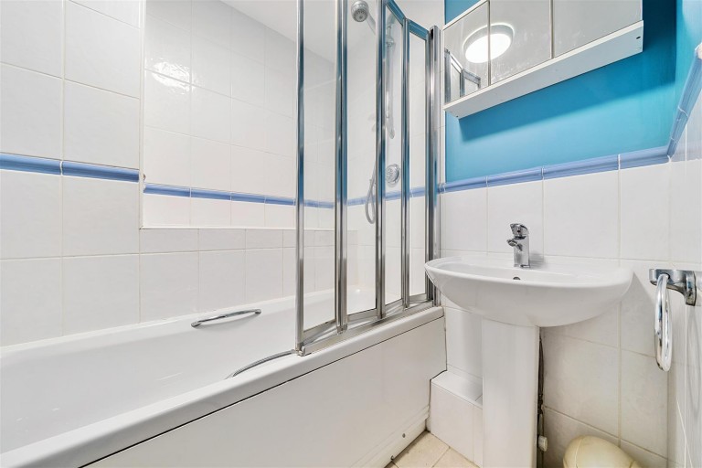Images for Earl Close, Dorchester