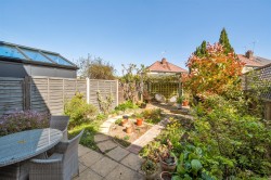 Images for Earl Close, Dorchester