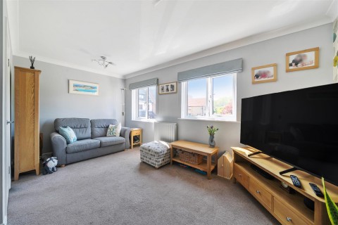 Click the photo for more details of Earl Close, Dorchester