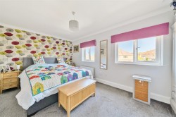 Images for Earl Close, Dorchester