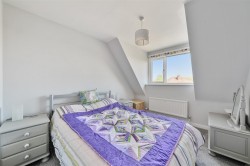 Images for Earl Close, Dorchester