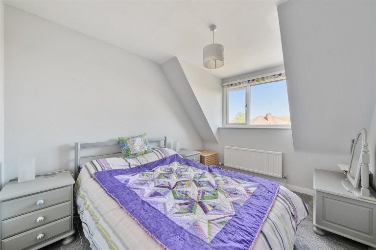 Images for Earl Close, Dorchester