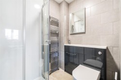 Images for Earl Close, Dorchester