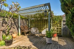 Images for Earl Close, Dorchester