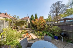 Images for Earl Close, Dorchester