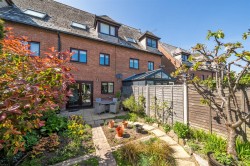 Images for Earl Close, Dorchester