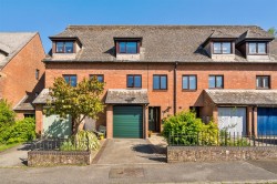 Images for Earl Close, Dorchester