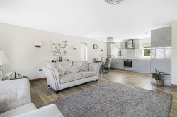 Images for Borough Lane, Saffron Walden