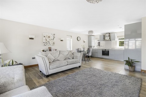 Click the photo for more details of Borough Lane, Saffron Walden
