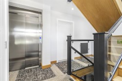 Images for Borough Lane, Saffron Walden