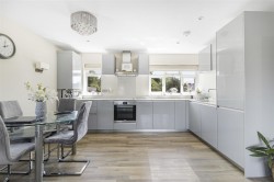 Images for Borough Lane, Saffron Walden