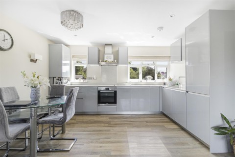 Click the photo for more details of Borough Lane, Saffron Walden