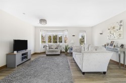 Images for Borough Lane, Saffron Walden
