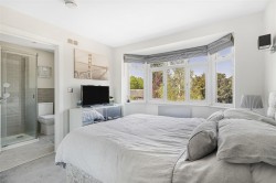 Images for Borough Lane, Saffron Walden