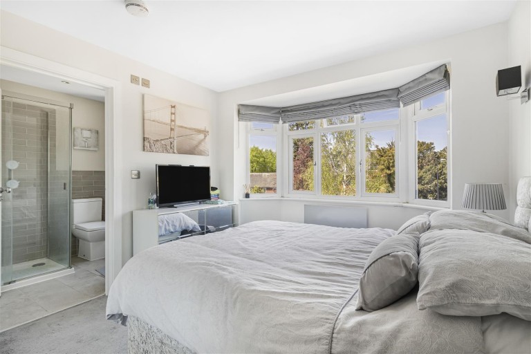 Images for Borough Lane, Saffron Walden