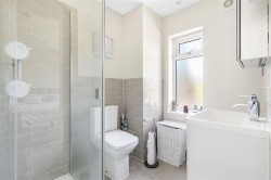 Images for Borough Lane, Saffron Walden