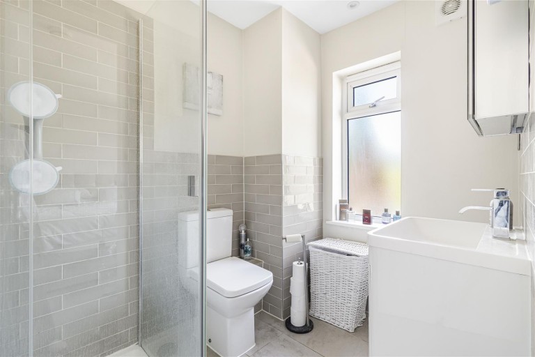 Images for Borough Lane, Saffron Walden