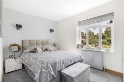 Images for Borough Lane, Saffron Walden