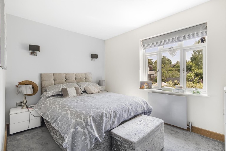 Images for Borough Lane, Saffron Walden
