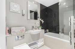 Images for Borough Lane, Saffron Walden