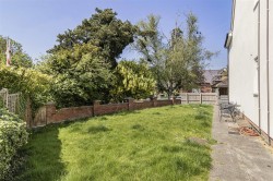 Images for Borough Lane, Saffron Walden
