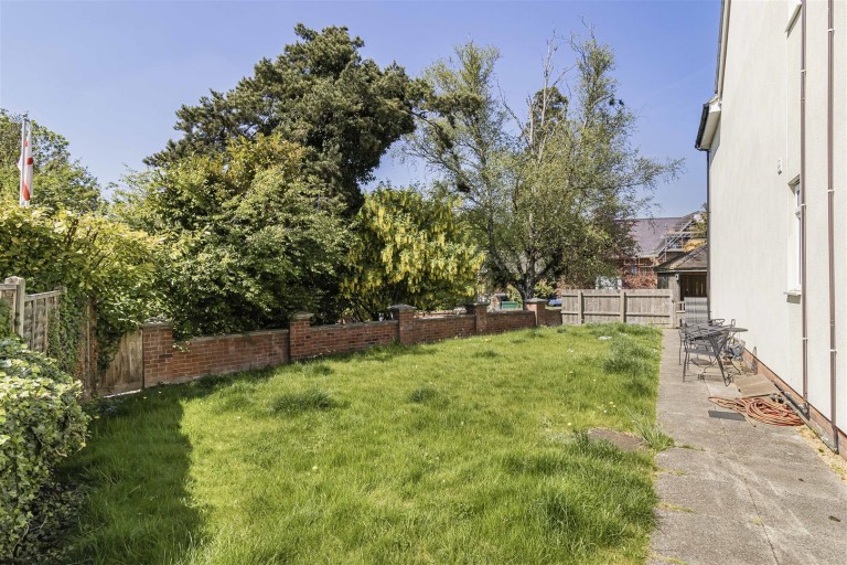 Images for Borough Lane, Saffron Walden