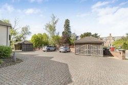 Images for Borough Lane, Saffron Walden