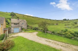 Images for Coombe Valley Road, Preston, Weymouth