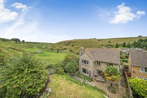 Click the photo for more details of Coombe Valley Road, Preston, Weymouth