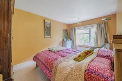 Images for Coombe Valley Road, Preston, Weymouth