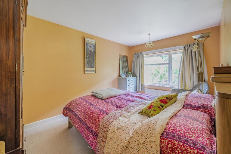 Images for Coombe Valley Road, Preston, Weymouth