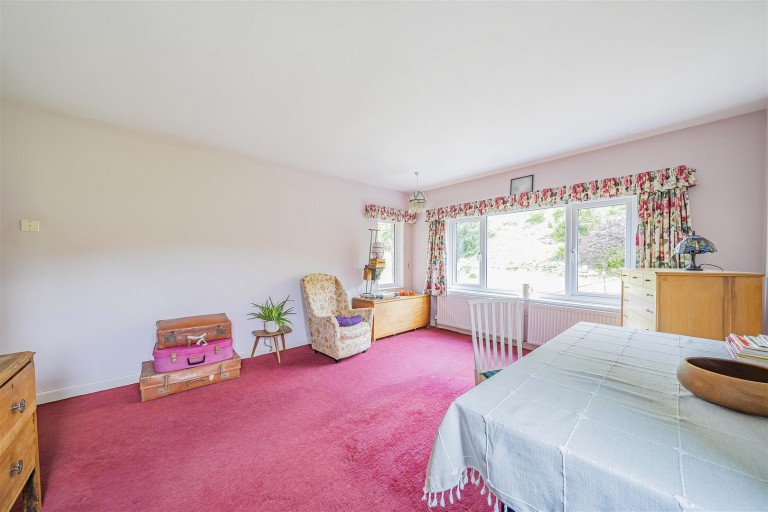 Images for Coombe Valley Road, Preston, Weymouth