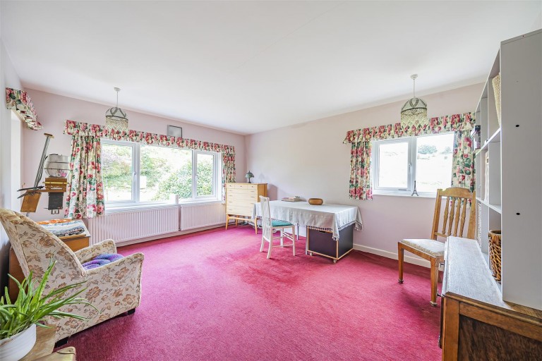 Images for Coombe Valley Road, Preston, Weymouth