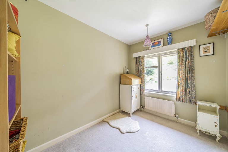 Images for Coombe Valley Road, Preston, Weymouth