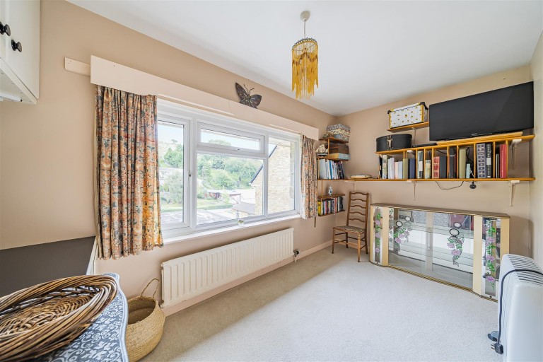 Images for Coombe Valley Road, Preston, Weymouth
