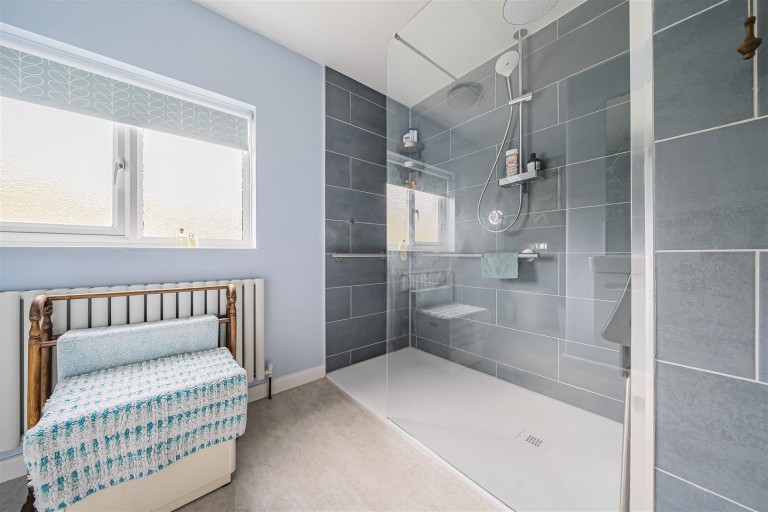 Images for Coombe Valley Road, Preston, Weymouth