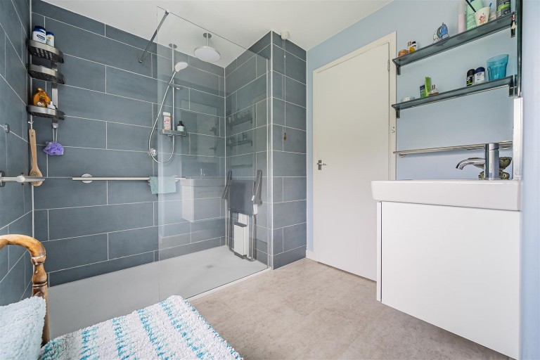 Images for Coombe Valley Road, Preston, Weymouth