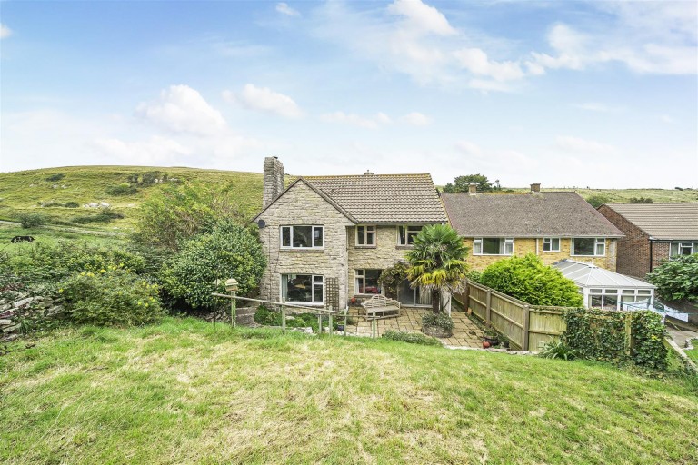 Images for Coombe Valley Road, Preston, Weymouth